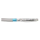 ExtraLink CAT6A FFTP (F/FTP) Wewnętrzny Kabel sieciowy 100m - 1543968 - zdjęcie 3